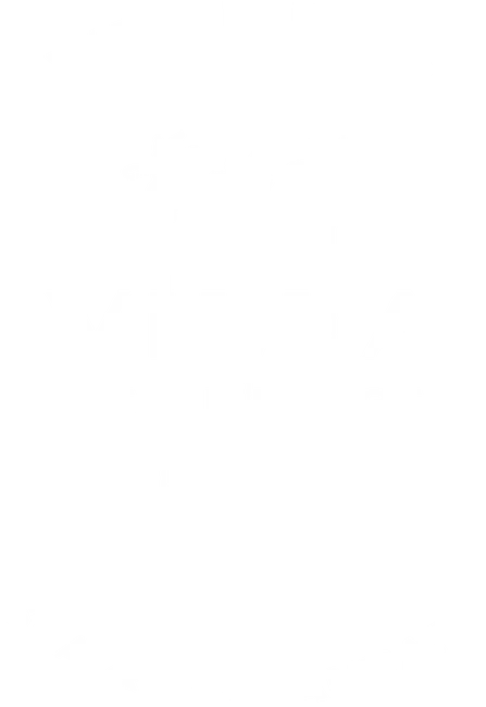 Villa Belle Plage · Wellness · Spa & Restaurant